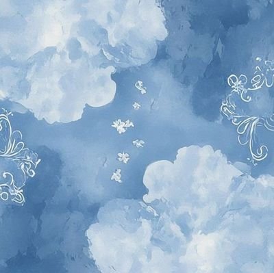 Cloudyyand_'s profile picture. Just me