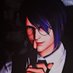 ᴛꜱᴜᴍᴜɢᴜ@ᶻᵉʳᵒᵐᵘˢ (@tsumugu_ff14) Twitter profile photo ᴛꜱᴜᴍᴜɢᴜ@ᶻᵉʳᵒᵐᵘˢ (@tsumugu_ff14) Twitter profile photo