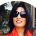 Nazish Zeb (@nazish_zeb) Twitter profile photo Nazish Zeb (@nazish_zeb) Twitter profile photo