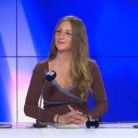 Claudia Cohen (@claudiaecohen) 's Twitter Profile Photo Claudia Cohen (@claudiaecohen) 's Twitter Profile Photo