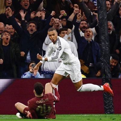 UchihaU11458119's profile picture. 