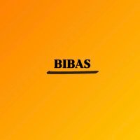 LeNormand🇫🇷✝️🎗️✡️🇮🇱 (@francais7667) 's Twitter Profile Photo