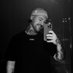 kthsxtn. (@kthsxtn) Twitter profile photo kthsxtn. (@kthsxtn) Twitter profile photo