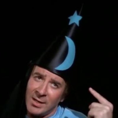GarrickW1984's profile picture. Myopic Dilettante.