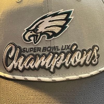 11Olv77's profile picture. SHU grad. Die hard Pirate https://t.co/wBOehn41Dr.resident. Love Detroit Tigers & Phil. Eagles. Root for all Va. schools especially W & M Tribe Hoops