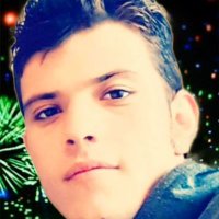 ᔕᗩᒪIᗰ ᔕᗩᖴI 🦅 (@mssafi55) 's Twitter Profile