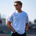 Blaise Bentsen (@blaisebentsen) Twitter profile photo Blaise Bentsen (@blaisebentsen) Twitter profile photo