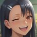 FutaPics (@futapicschan) Twitter profile photo FutaPics (@futapicschan) Twitter profile photo