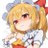 atamanipantsu's profile image