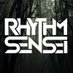 Rhythm Sensei (@rhythmsens33021) Twitter profile photo Rhythm Sensei (@rhythmsens33021) Twitter profile photo