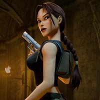 Alex's Tomb Raider Tweets (@alexstrblog) 's Twitter Profile Photo Alex's Tomb Raider Tweets (@alexstrblog) 's Twitter Profile Photo