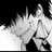 Cypher avatar