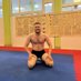 Sport and feet (15K) (@valhalladanny) Twitter profile photo Sport and feet (15K) (@valhalladanny) Twitter profile photo