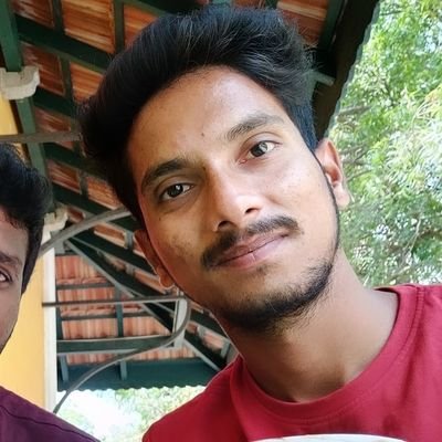 Yaswant82222284's profile picture.