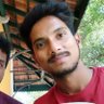 Yaswant82222284's profile picture.
