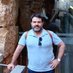 Fernando J. Padilla Angulo (@fernandojpfda) Twitter profile photo Fernando J. Padilla Angulo (@fernandojpfda) Twitter profile photo