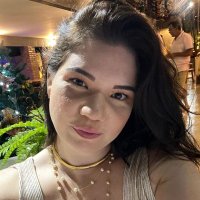 May (@mayjacomassi13) 's Twitter Profile
