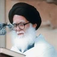 اللهم صلِّ على محمد وآل محمد وعجل فرجهم والعن عدوهم وانصر ولدهم مقتدى الصدر
ياالله يامحمد ياعلي.. يامهدي انصرنا.. يازهراء
لبيك يامهدي مدد. 🙏🏻🕊