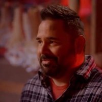 Michael Aiello (@michael_aiello) 's Twitter Profile