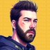 SOLTEK 🐐 (@soltek) Twitter profile photo SOLTEK 🐐 (@soltek) Twitter profile photo