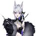 Rogue Ghost (@rogue_ghost_) Twitter profile photo Rogue Ghost (@rogue_ghost_) Twitter profile photo