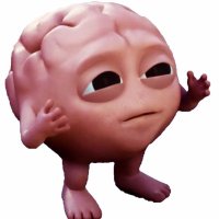 Fame (@fame0x) 's Twitter Profile