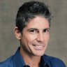 ponchodeanda's profile picture. Bilingual TV Host | Producer | Communications | Elevating Latino voices, fighting disinformation & defending democracy.