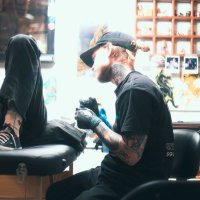 joe mammy (@cupojoetattoos) 's Twitter Profile Photo joe mammy (@cupojoetattoos) 's Twitter Profile Photo