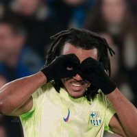 Sheikh AbdulGadus (@trvb3n) 's Twitter Profile Photo Sheikh AbdulGadus (@trvb3n) 's Twitter Profile Photo