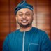 Vincent Ekow Assafuah, Esq. MP (@ekowassafuah_) Twitter profile photo Vincent Ekow Assafuah, Esq. MP (@ekowassafuah_) Twitter profile photo