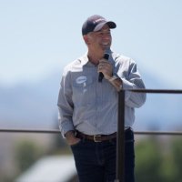 Joe Lombardo (@joelombardonv) 's Twitter Profile