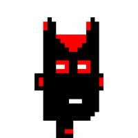 🧃Devine ☆ (@devi51e) 's Twitter Profile