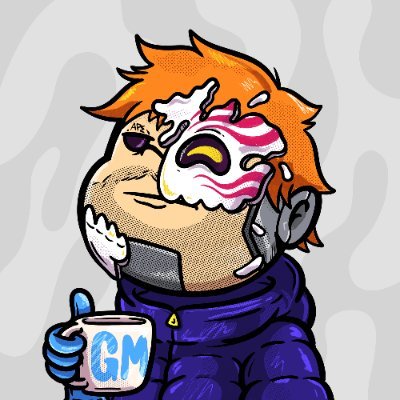 mulaomerovic_m's profile picture. Sweat, smile, repeat! 💪 | Sharing fitness tips, motivation & healthy habits | Progress  Perfection