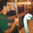 craigcline12's profile image