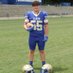 Kameron Hall (@kameronhall55) Twitter profile photo Kameron Hall (@kameronhall55) Twitter profile photo