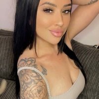 crypto_queen_x (@alphatrendss2) 's Twitter Profile