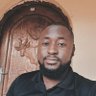 BinFortune's profile picture. @ManCity👕🏟⚽️🥅@FCBarcelona⚽