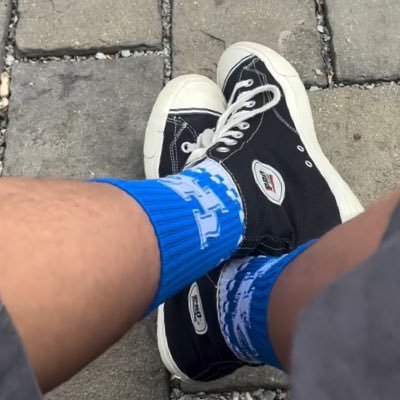 RamonVa36551612's profile picture. "Awaiting the blessed hope, even the appearing of the glory of our great God and Savior, Jesus Christ," (Titus 2:13) Recovery Version