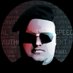Kim Dotcom ✪ (@_kim_dotcom_) Twitter profile photo Kim Dotcom ✪ (@_kim_dotcom_) Twitter profile photo
