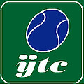 IJTCGroenvliet's profile picture. Tennisvereniging IJTC Groenvliet