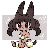 ベテル🥕 (@beteru7) 's Twitter Profile Photo ベテル🥕 (@beteru7) 's Twitter Profile Photo