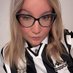 labiondajuventina (@labiondajuve) Twitter profile photo labiondajuventina (@labiondajuve) Twitter profile photo
