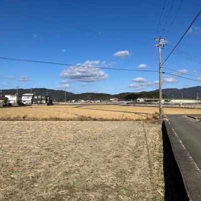 sa1215na's profile picture. どこの党も信用できない。でも左翼政党はそもそも論外。