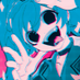 ً (@escapingreallty) Twitter profile photo ً (@escapingreallty) Twitter profile photo