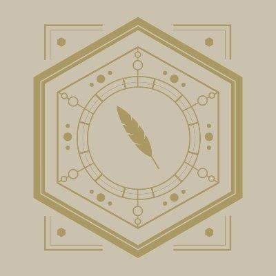 hennepinhaiku's profile picture. In the throat of gods/dark like the tents of Kedar/a haiku poet