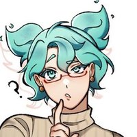 Jade (@guardianofspirt) 's Twitter Profile