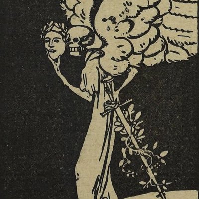 Leo1nfinite's profile picture. true to myself. real genuine guy