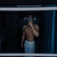 shuibuxing (@shuibuxing006) Twitter profile photo