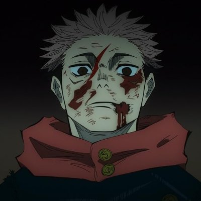 g_spectragod's profile picture. Nha, I'D WIN .