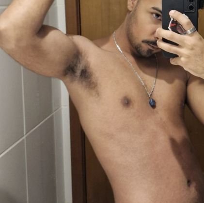 BSB 🇧🇷
20y MLK / FETCHISTA 😈 / / EXIBICIONISTA/ GOONER